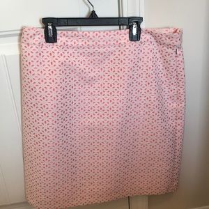 Brooks Brothers Skirt